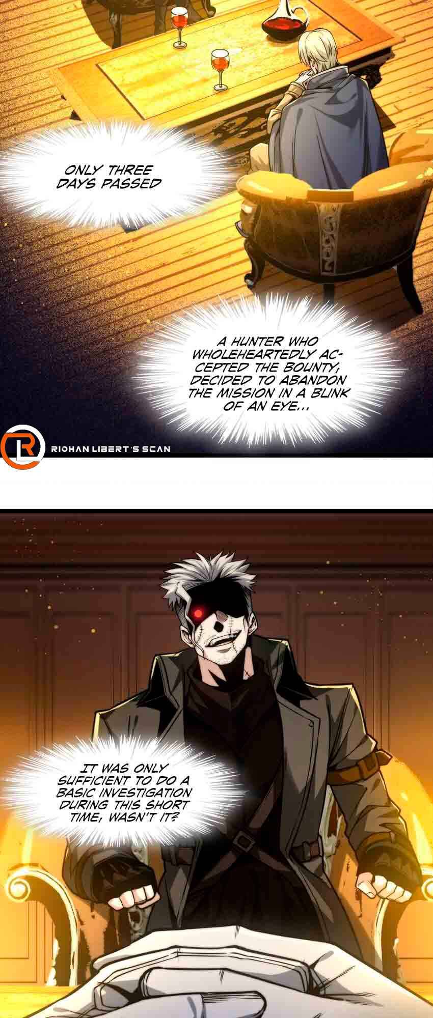 Page 6 of Chapter 43