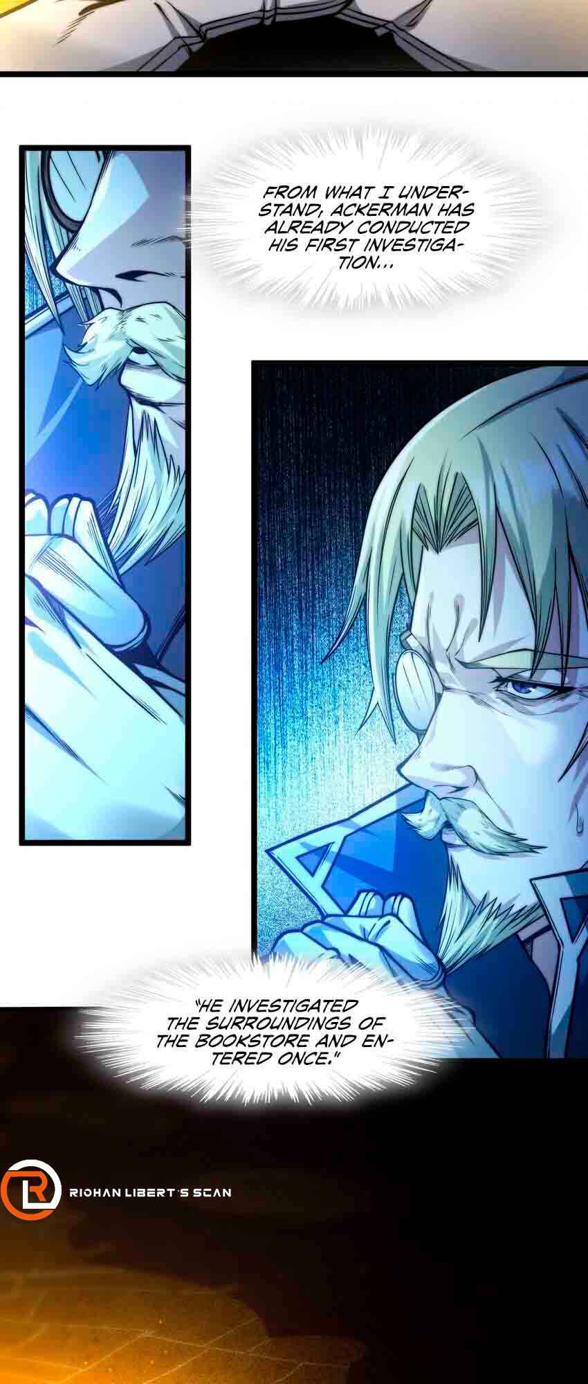 Page 7 of Chapter 43