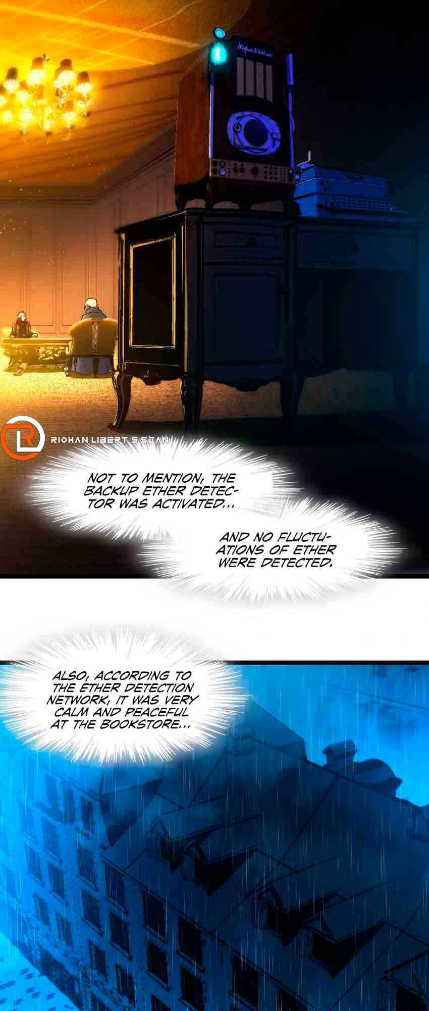 Page 8 of Chapter 43