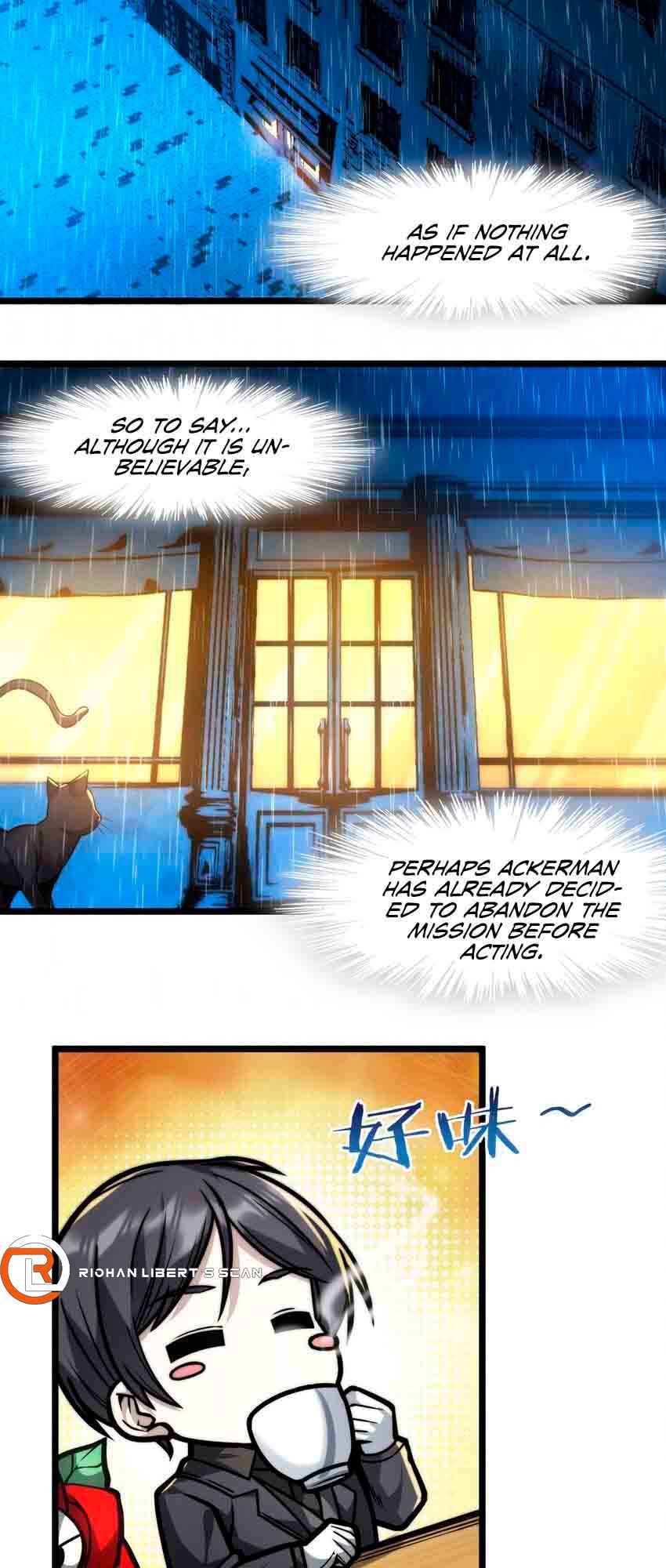 Page 9 of Chapter 43