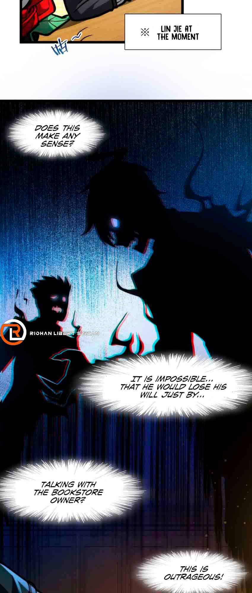 Page 10 of Chapter 43