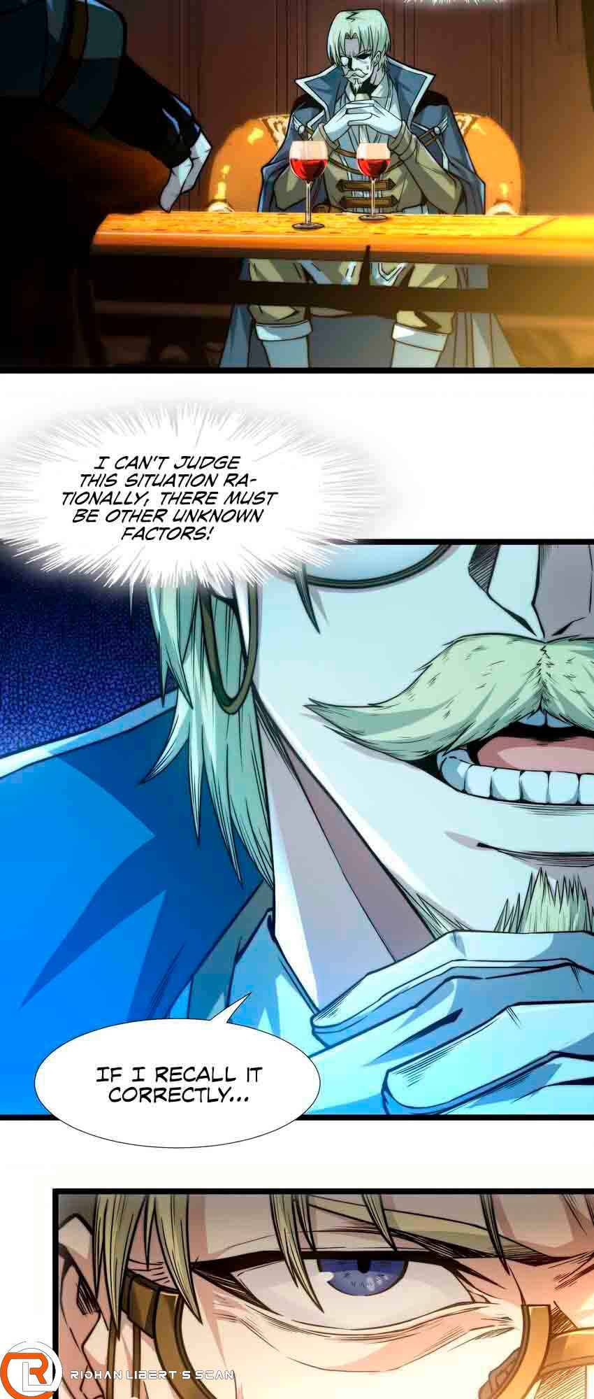 Page 11 of Chapter 43