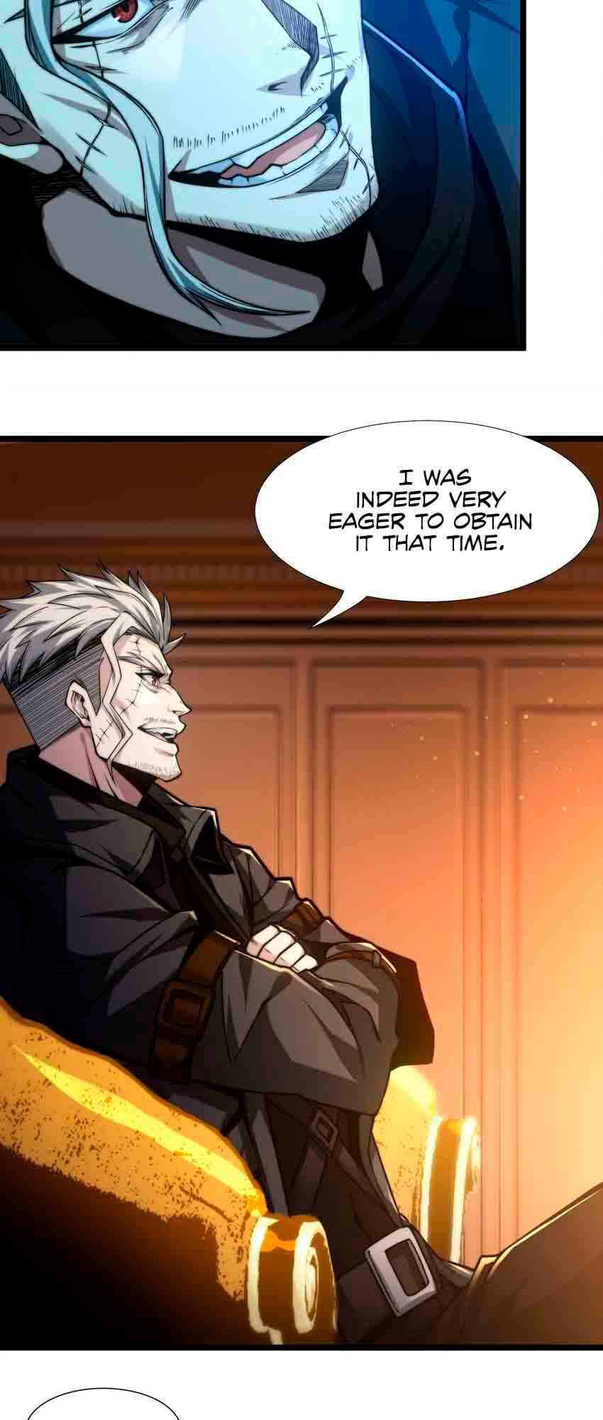 Page 14 of Chapter 43