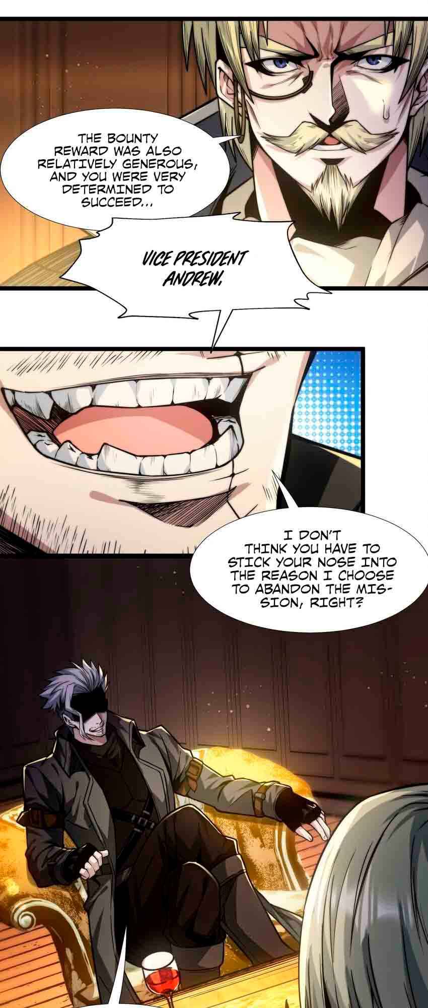 Page 16 of Chapter 43