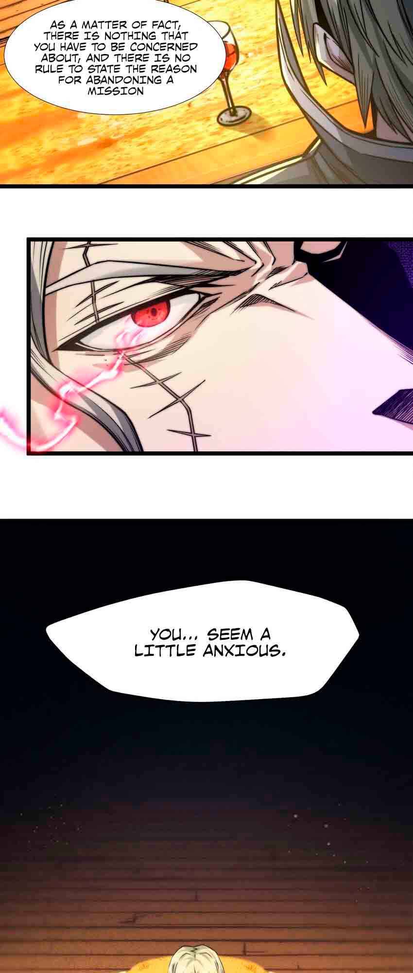 Page 17 of Chapter 43