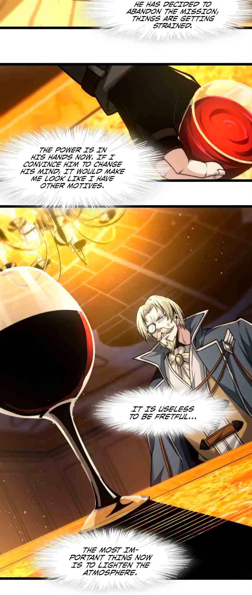 Page 19 of Chapter 43