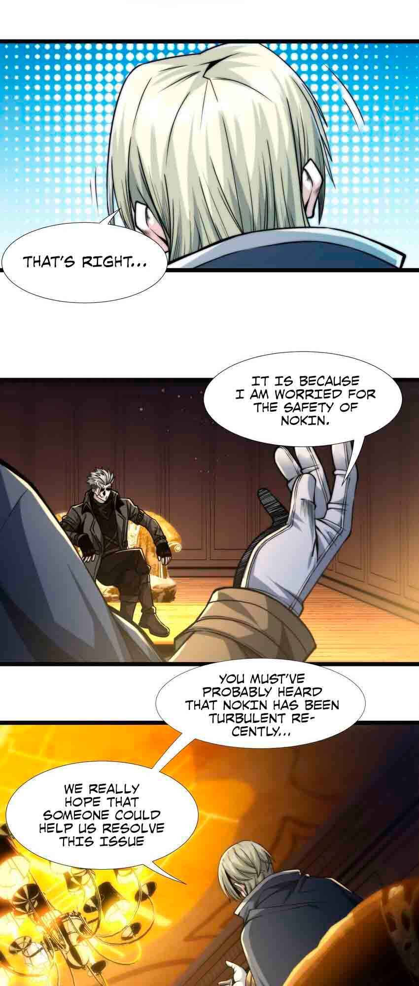 Page 20 of Chapter 43