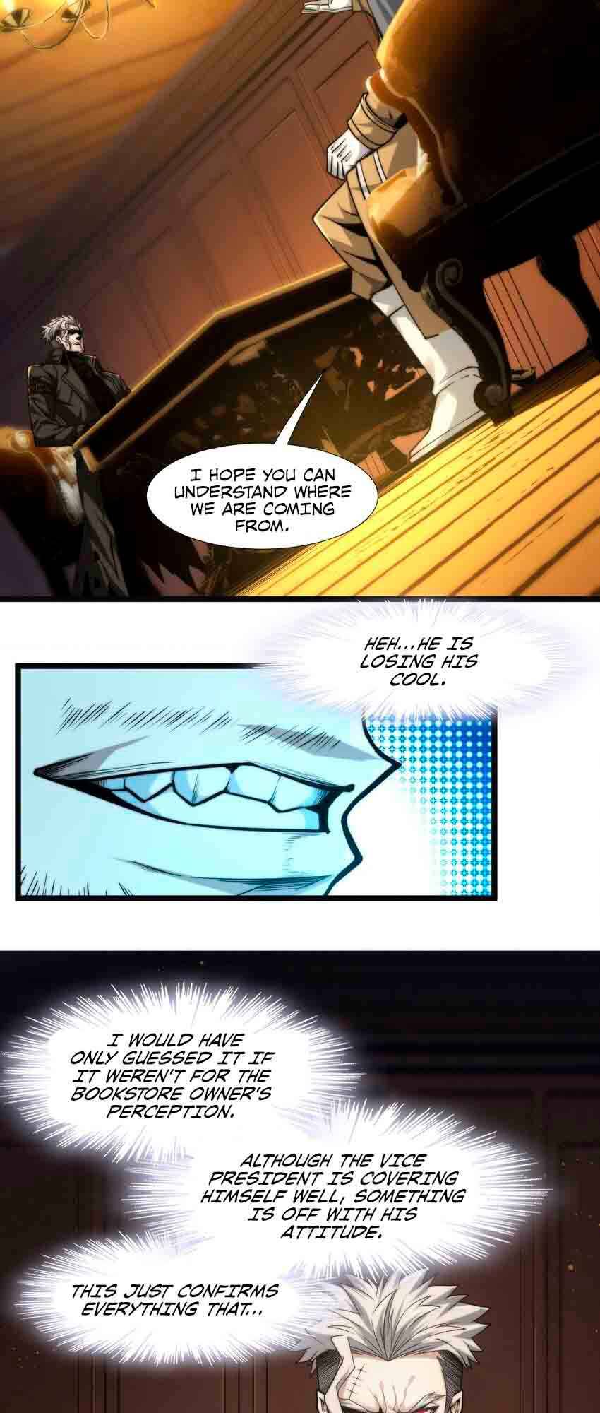 Page 21 of Chapter 43