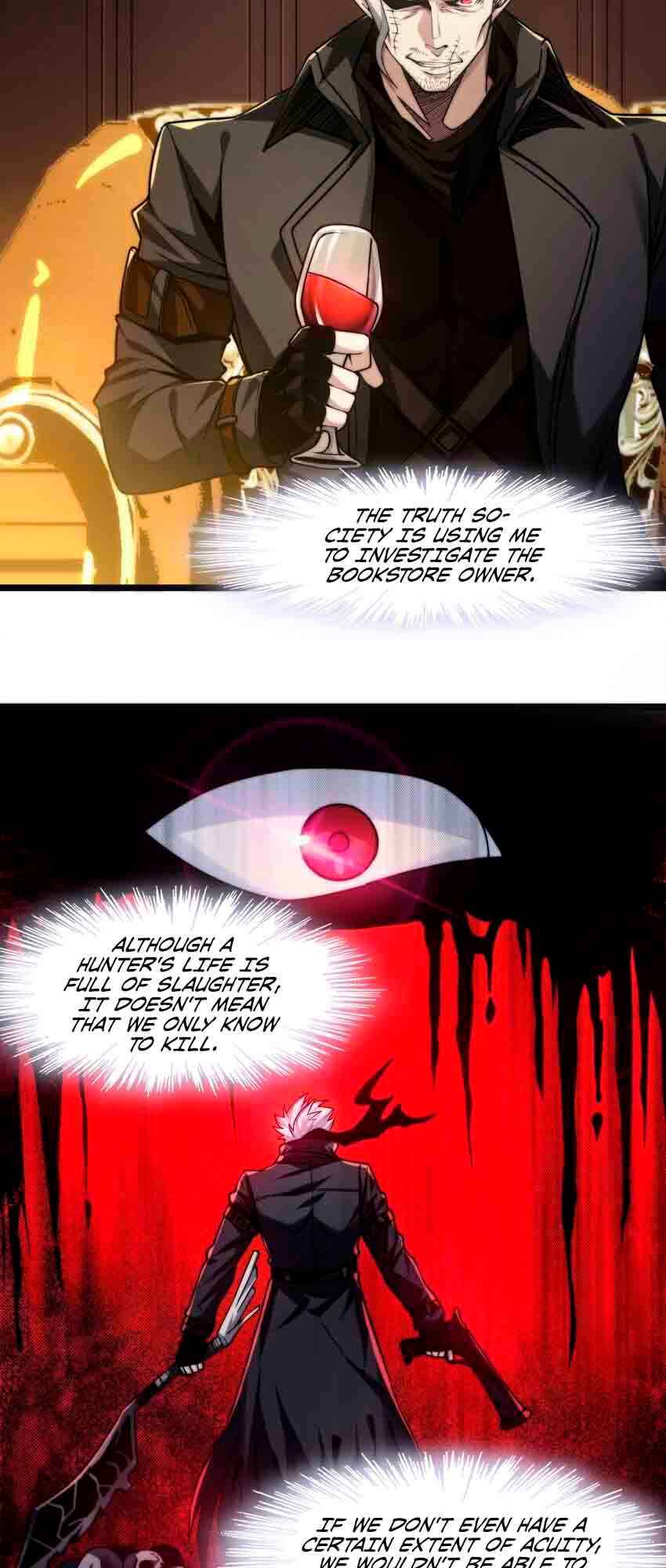 Page 22 of Chapter 43