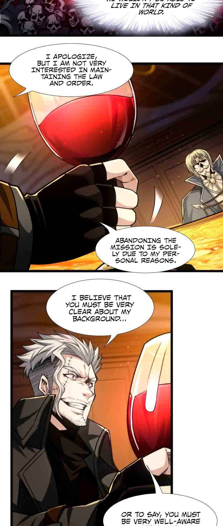 Page 23 of Chapter 43