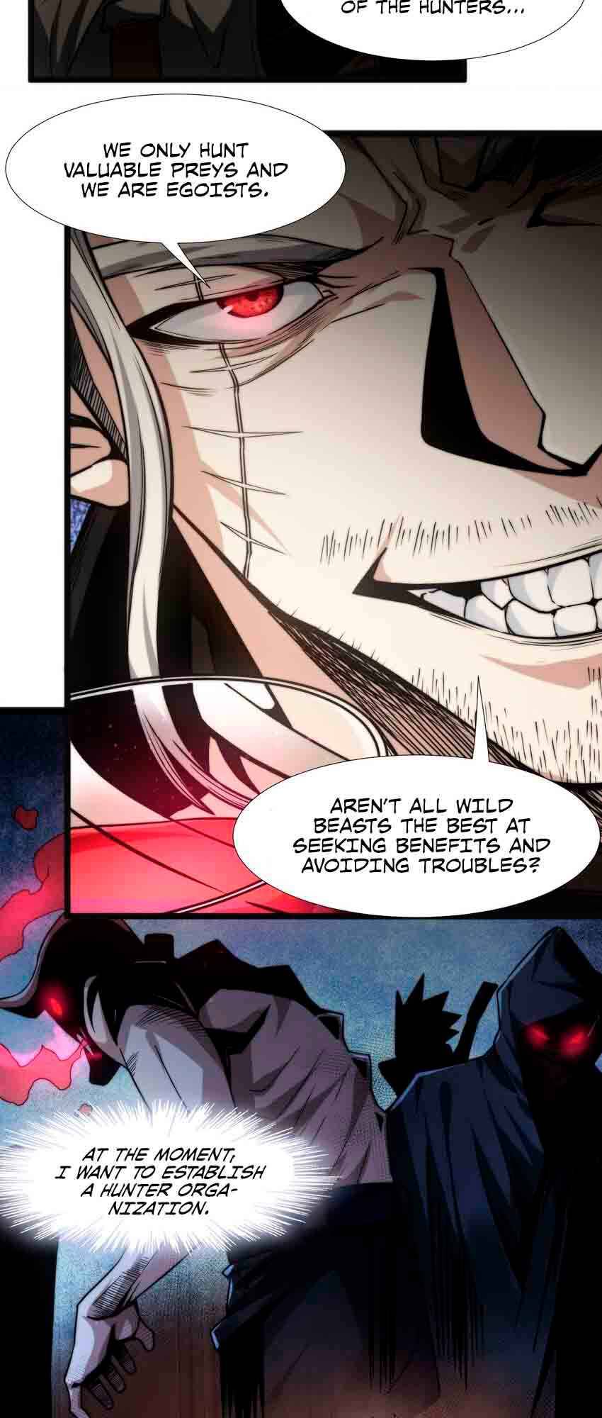 Page 24 of Chapter 43