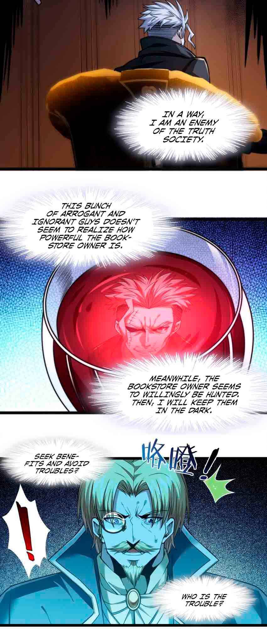 Page 25 of Chapter 43
