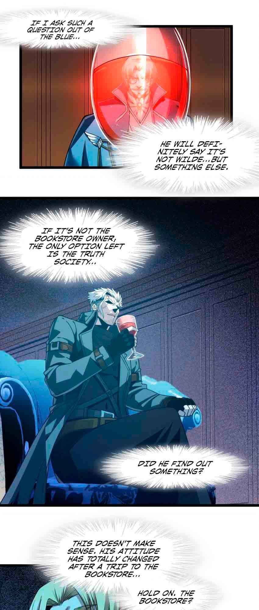 Page 26 of Chapter 43