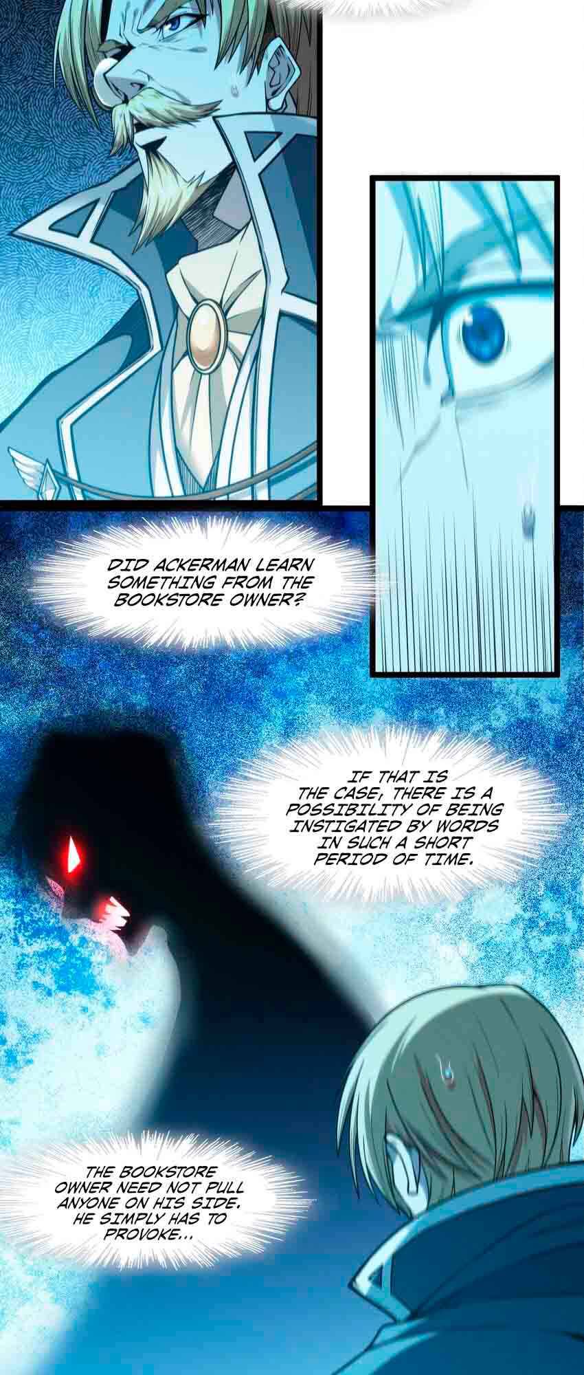 Page 27 of Chapter 43
