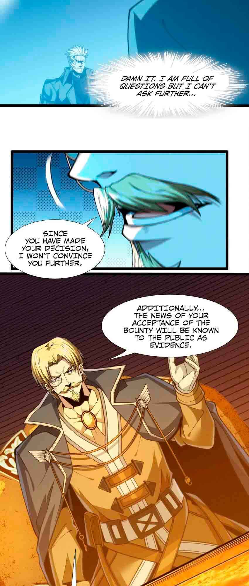 Page 28 of Chapter 43