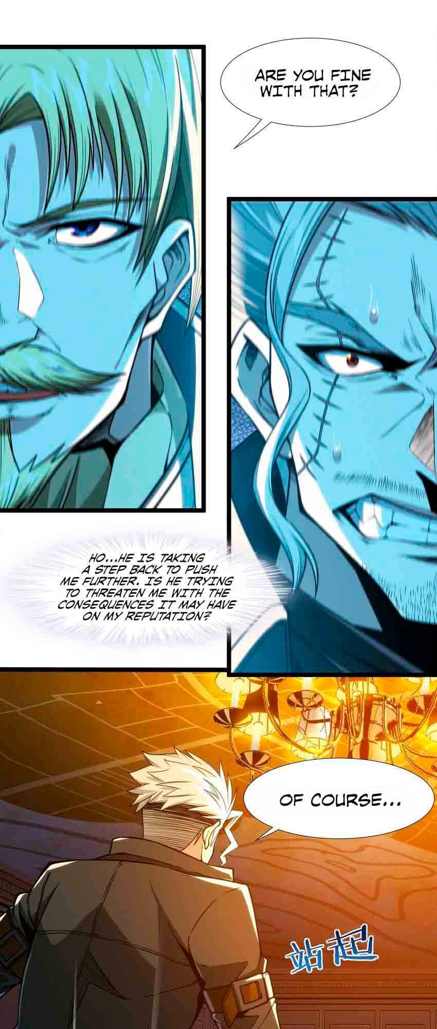 Page 30 of Chapter 43