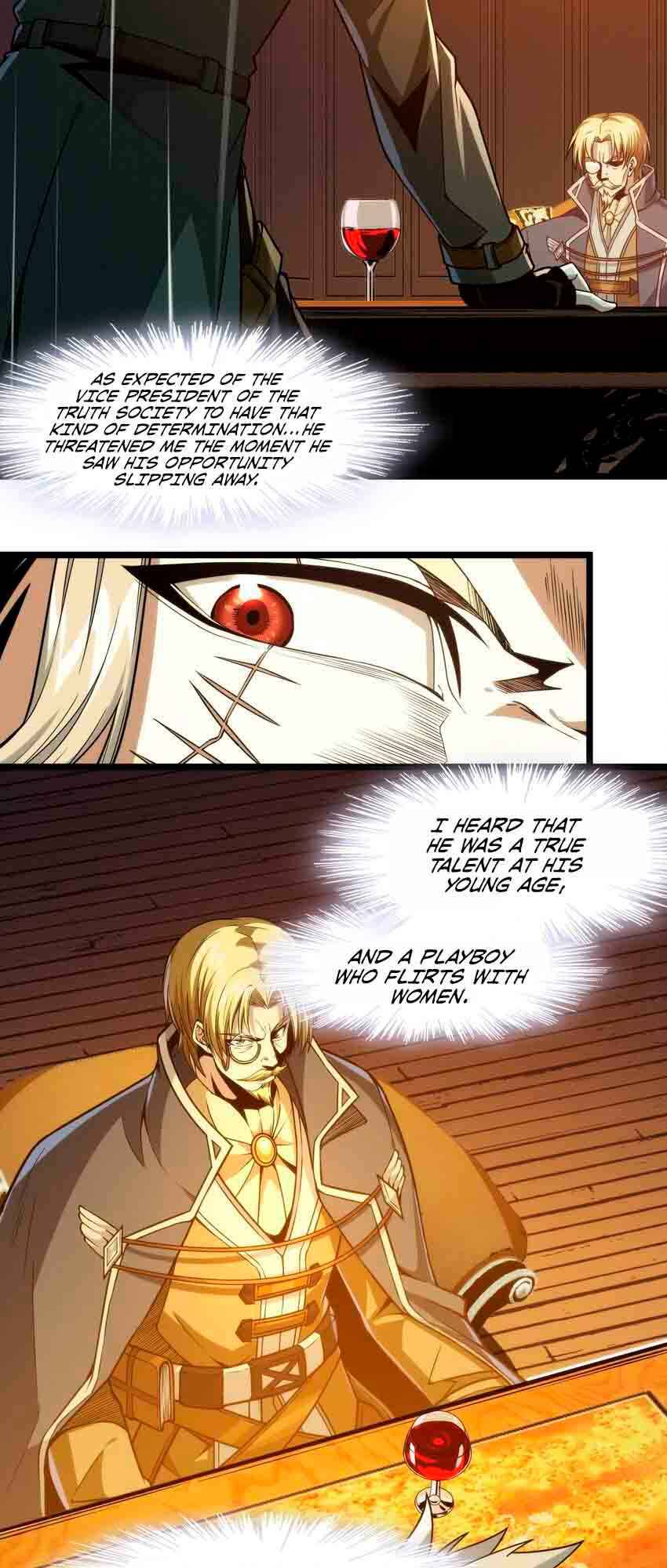 Page 31 of Chapter 43