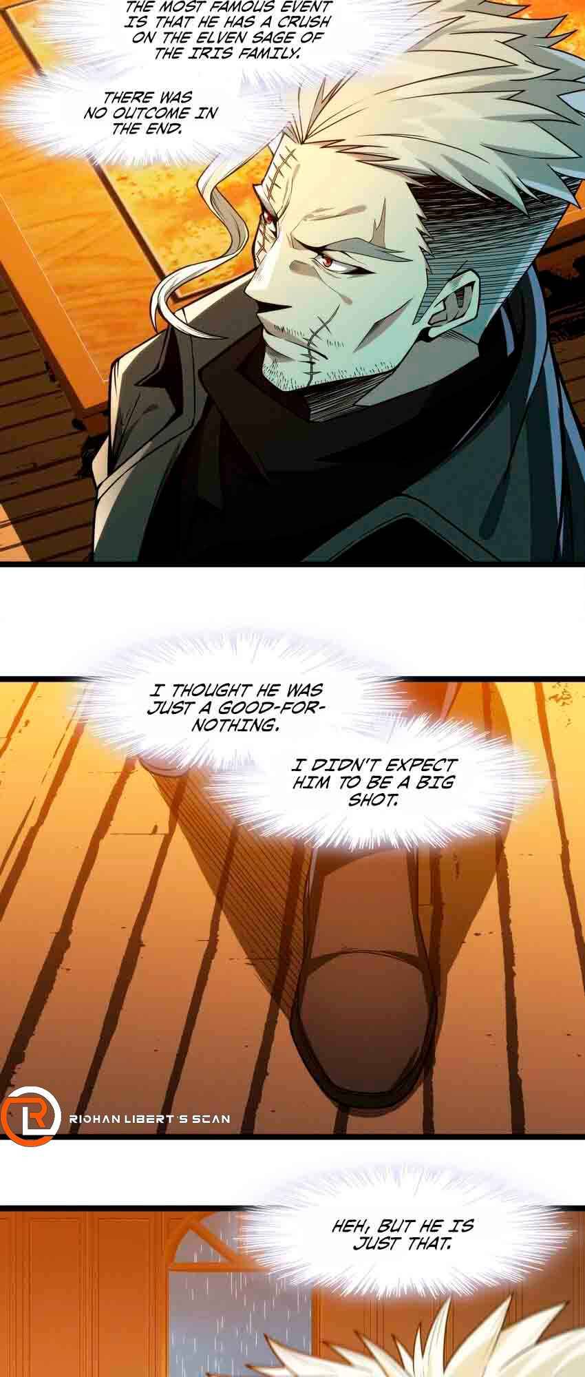 Page 32 of Chapter 43