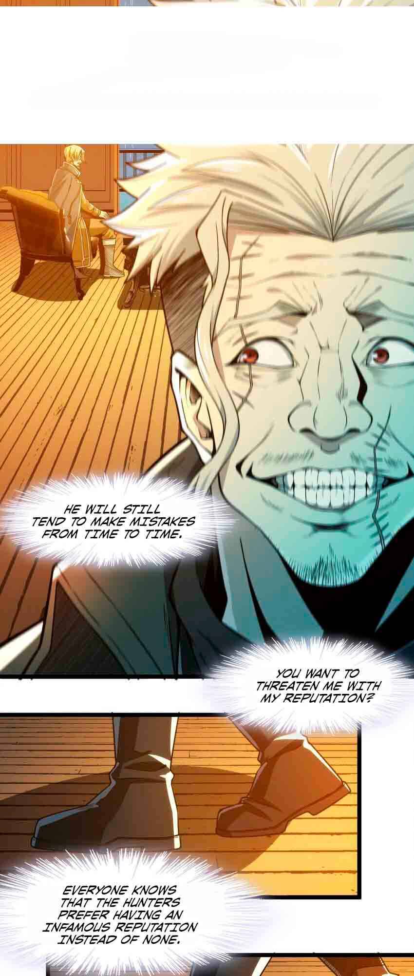 Page 33 of Chapter 43