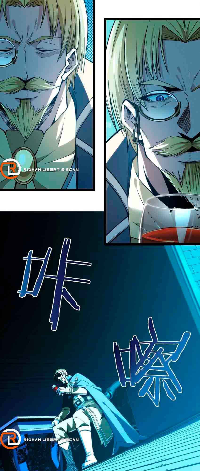Page 36 of Chapter 43