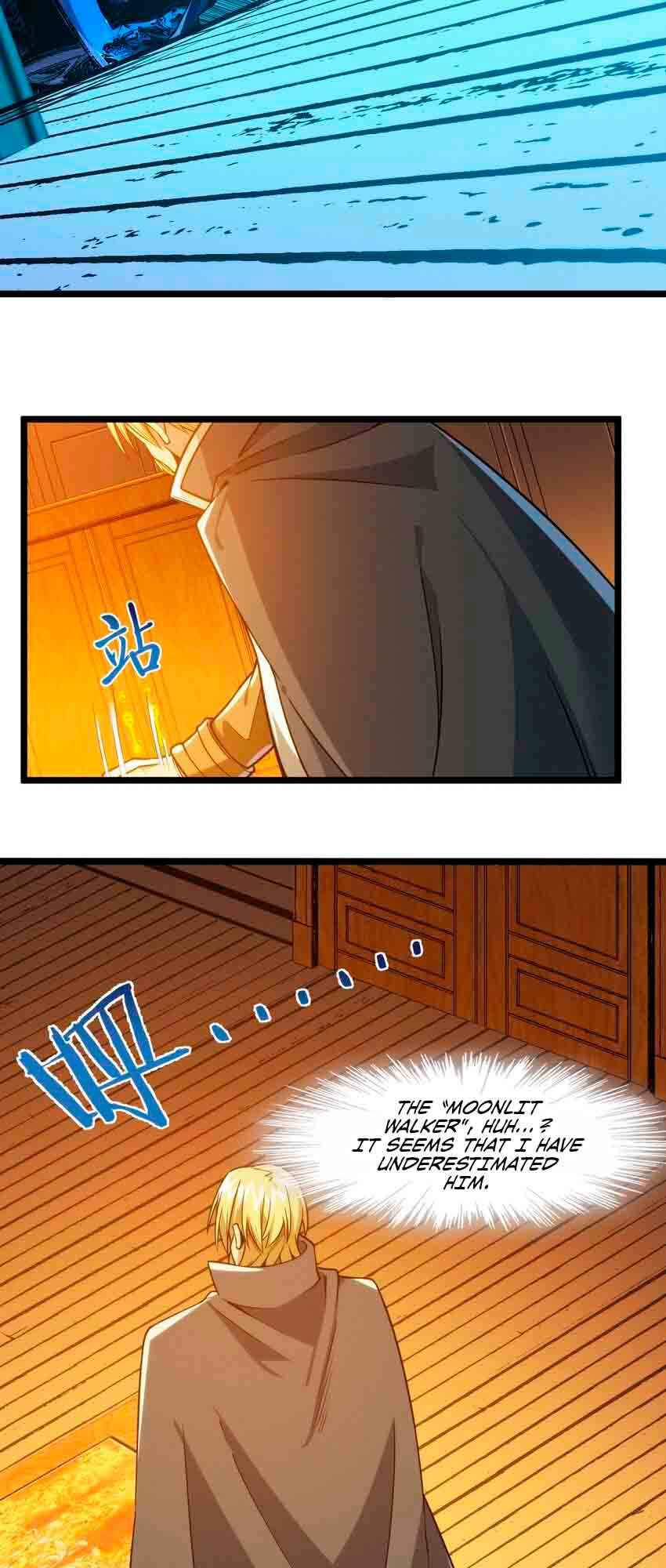 Page 37 of Chapter 43