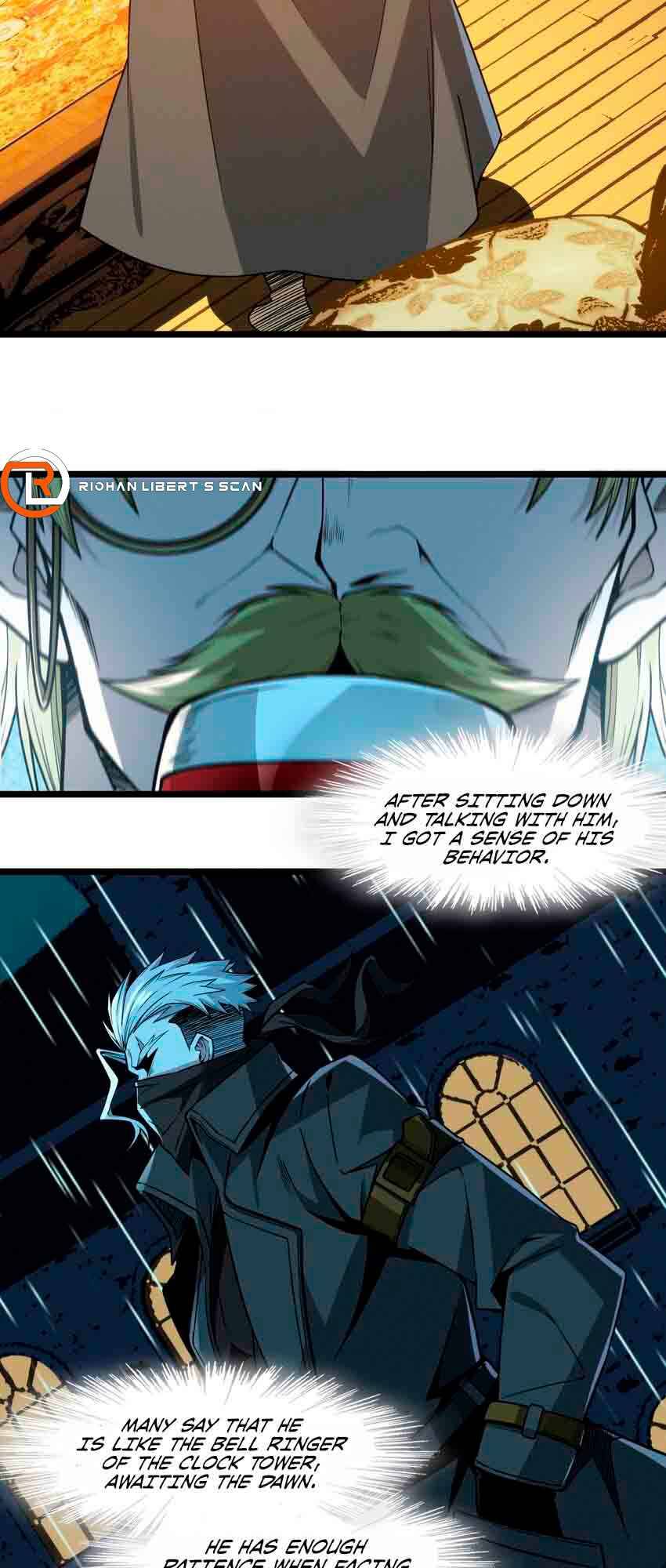 Page 38 of Chapter 43