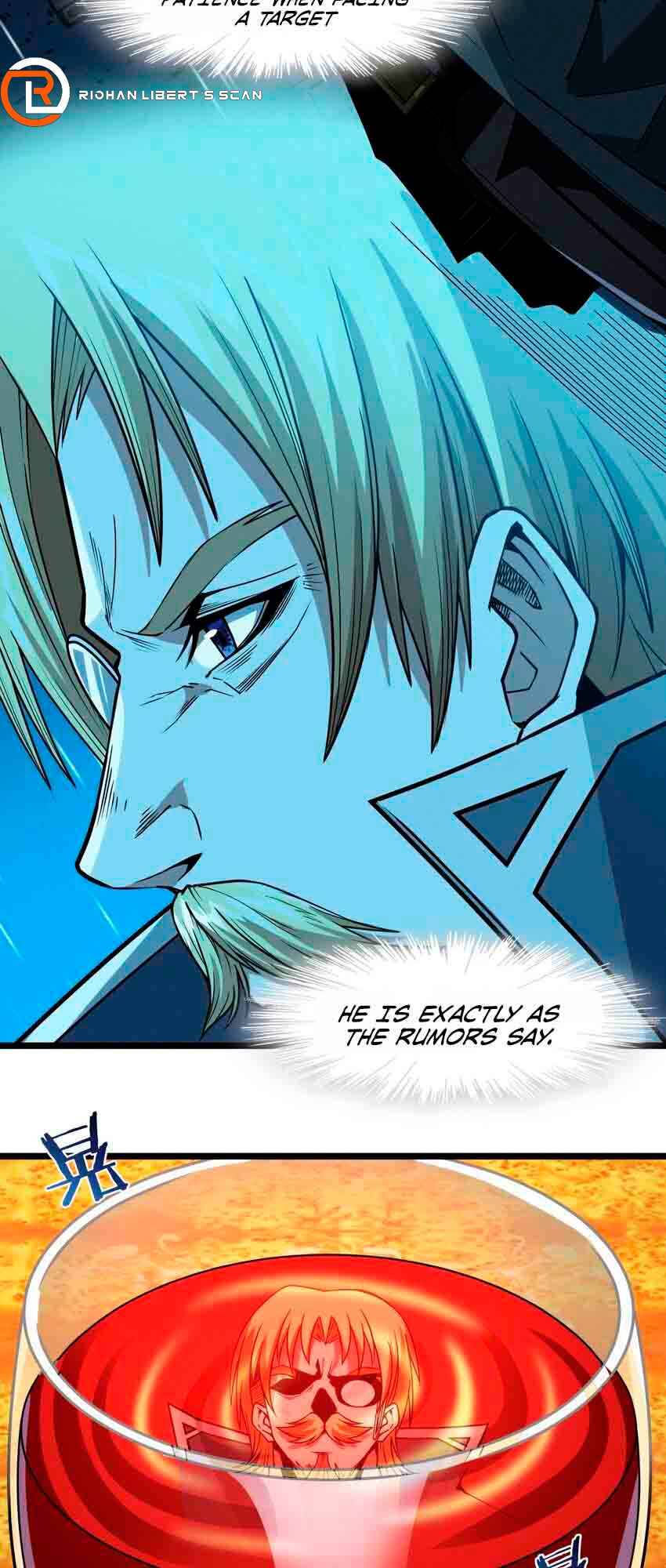 Page 39 of Chapter 43
