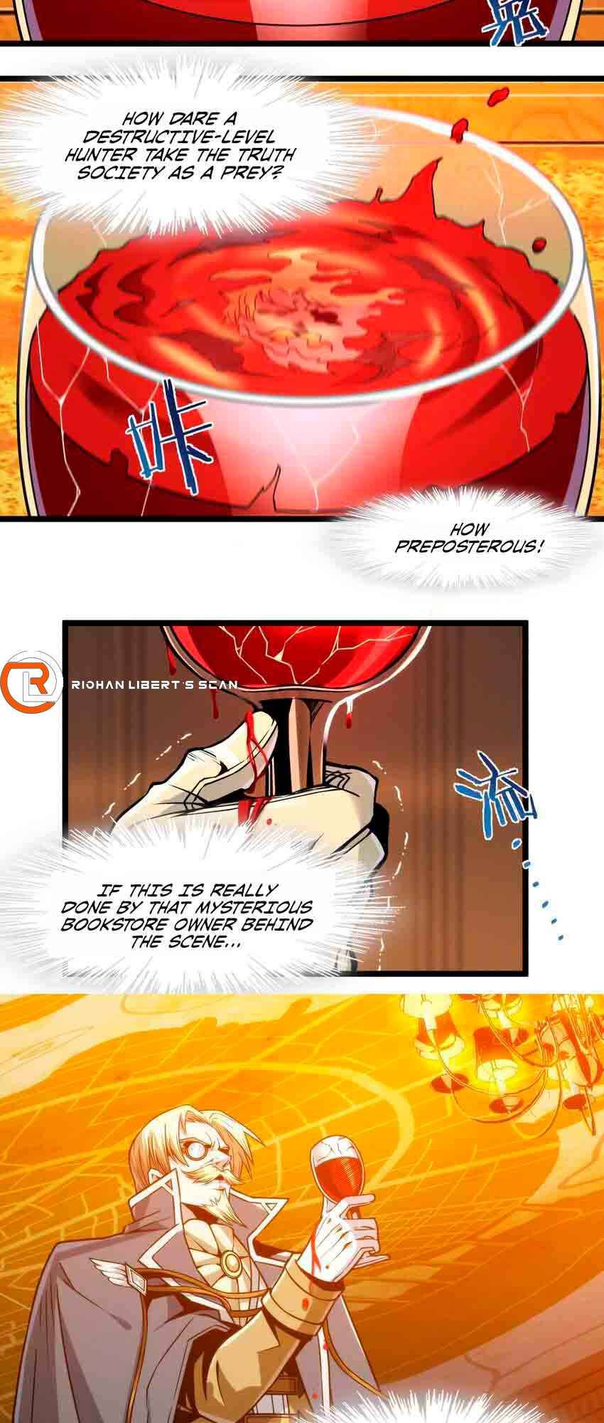 Page 40 of Chapter 43