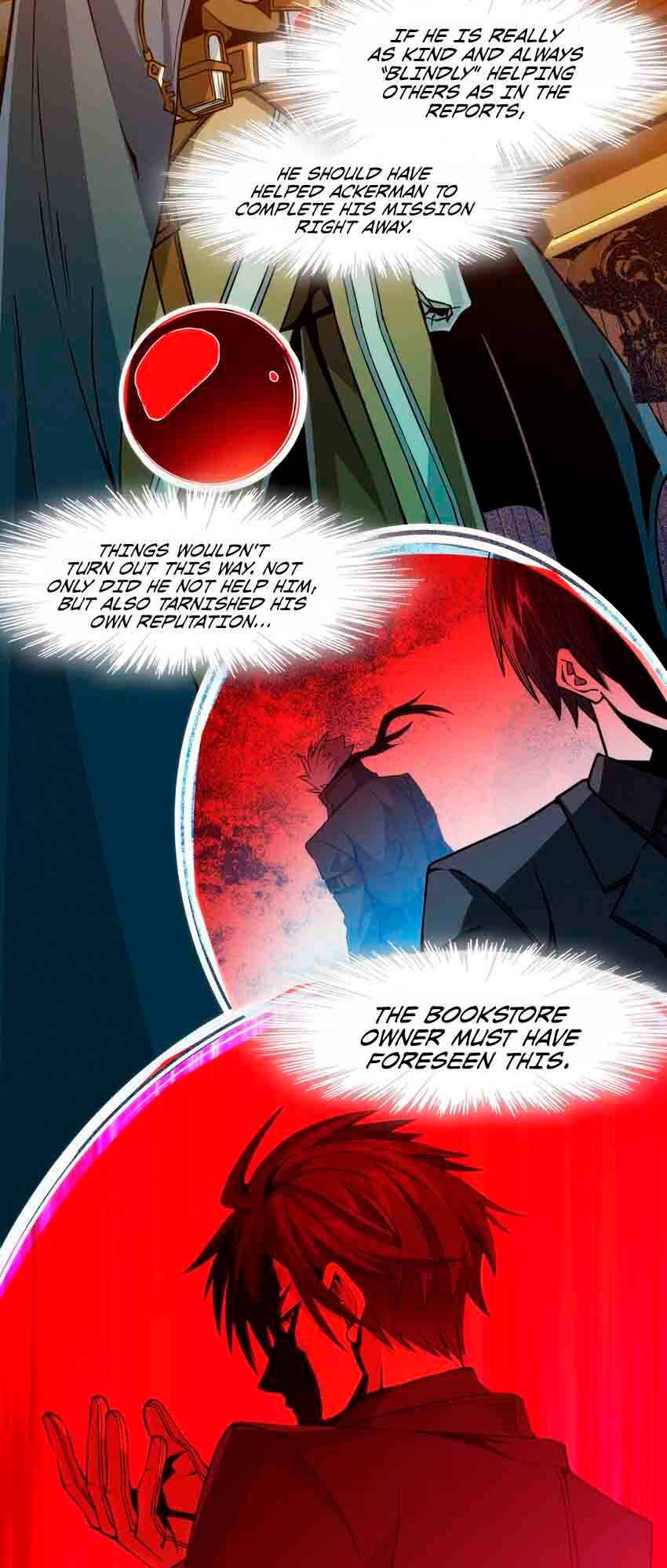 Page 41 of Chapter 43