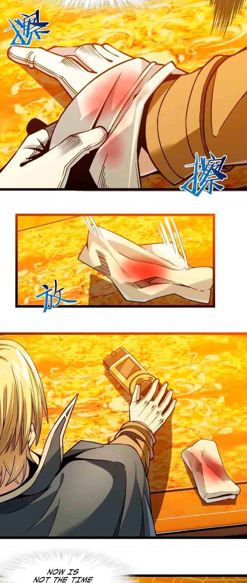 Page 43 of Chapter 43