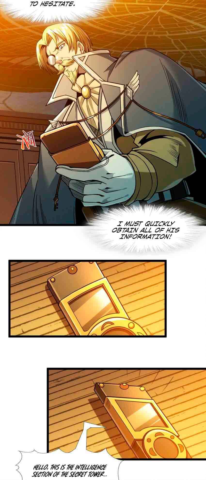 Page 44 of Chapter 43