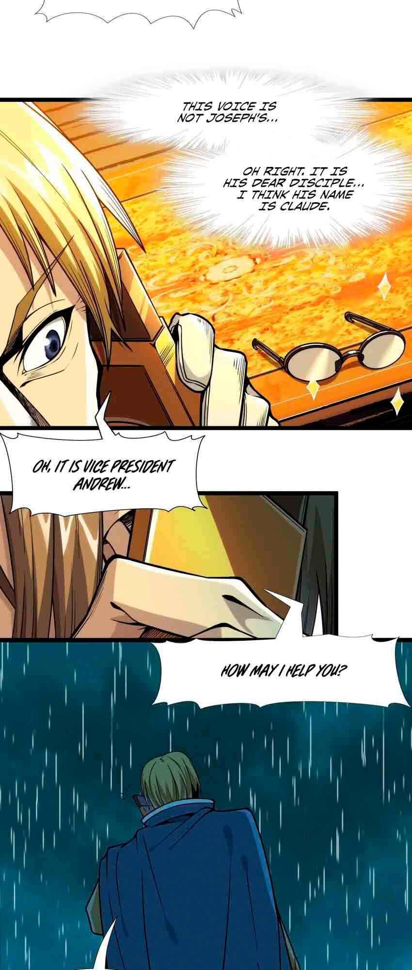 Page 45 of Chapter 43