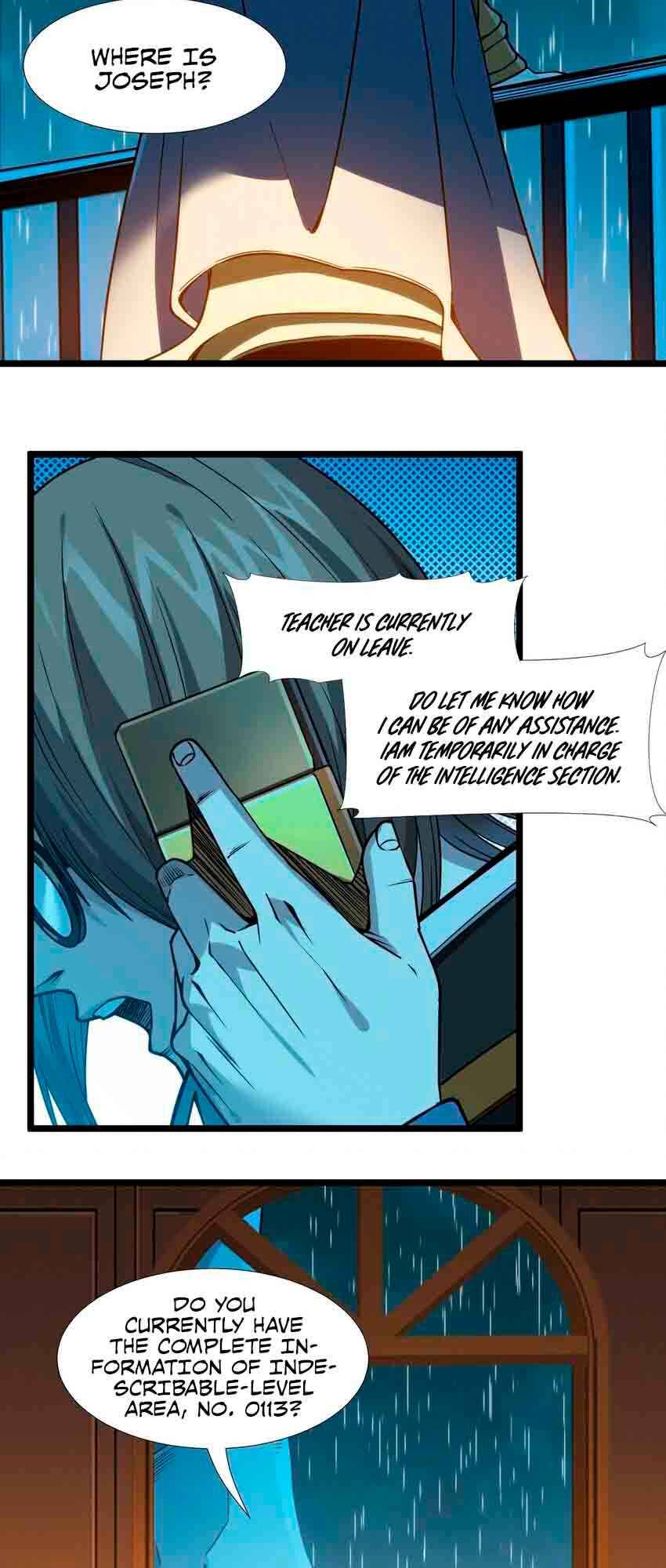 Page 46 of Chapter 43