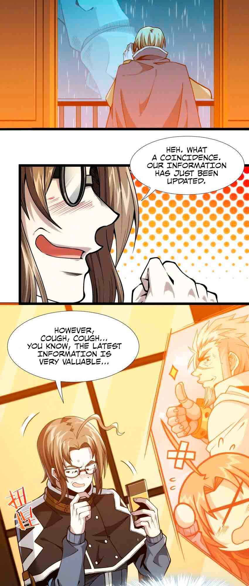 Page 47 of Chapter 43