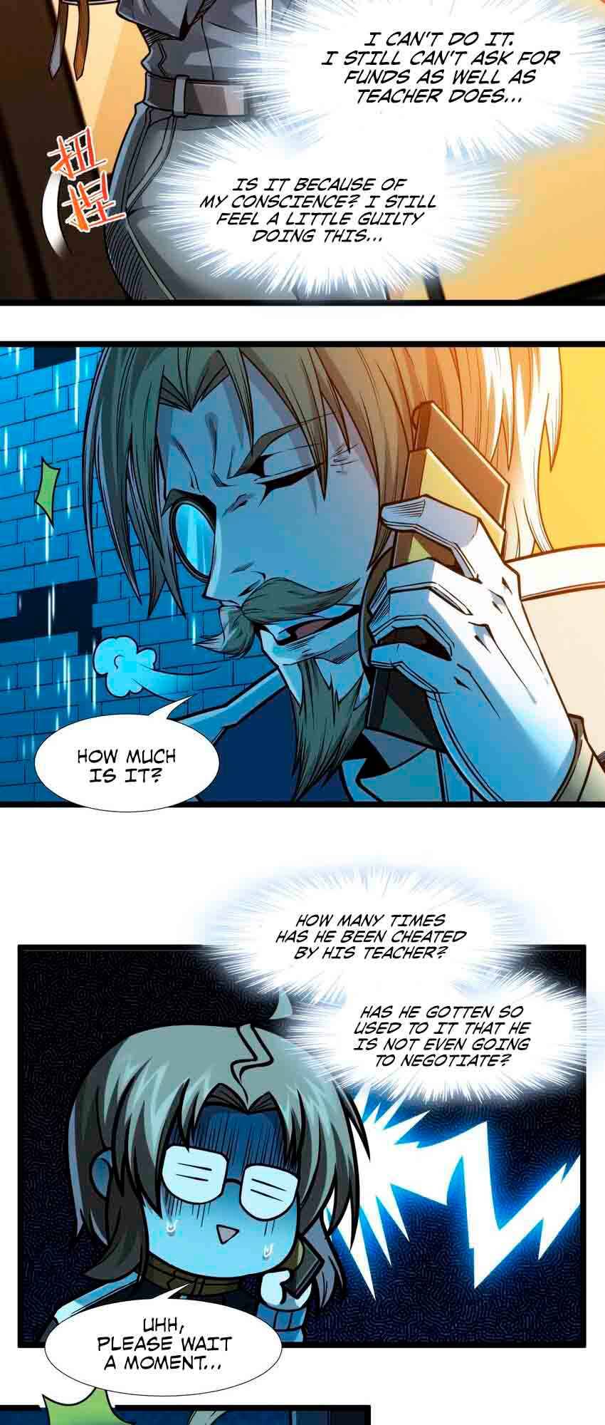 Page 48 of Chapter 43