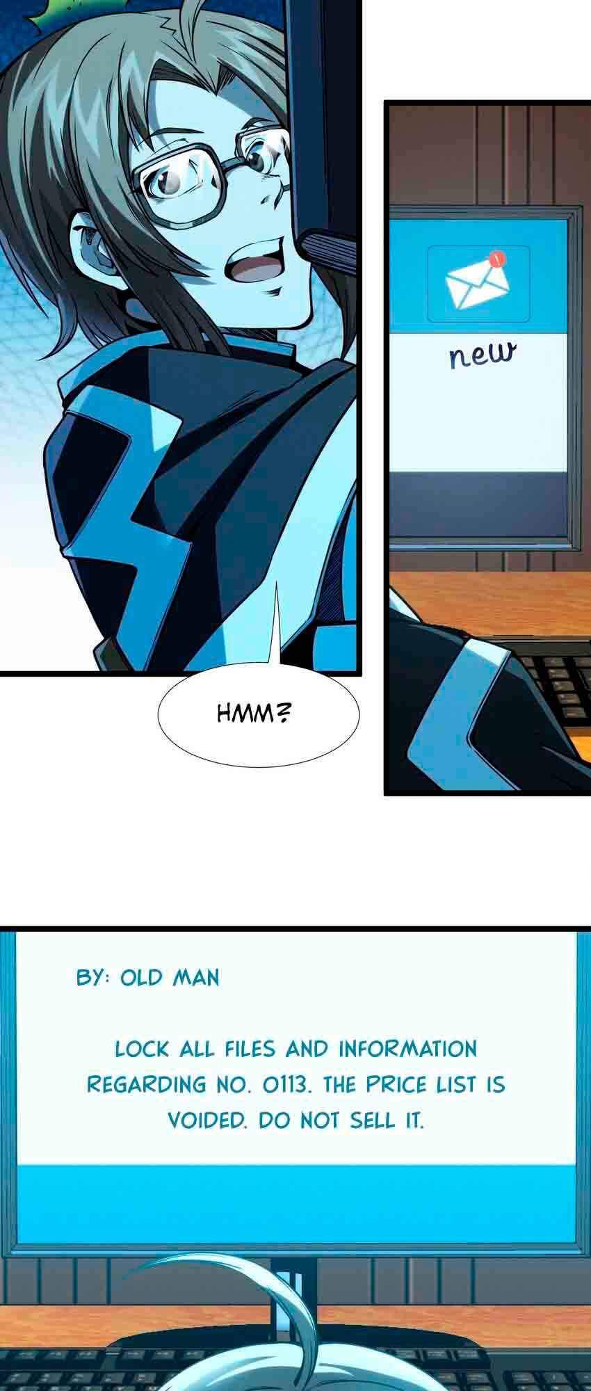 Page 49 of Chapter 43