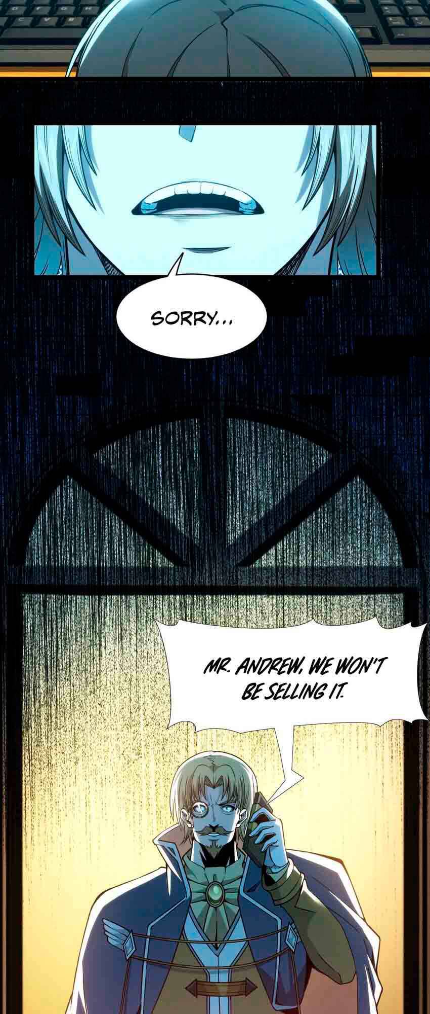 Page 50 of Chapter 43