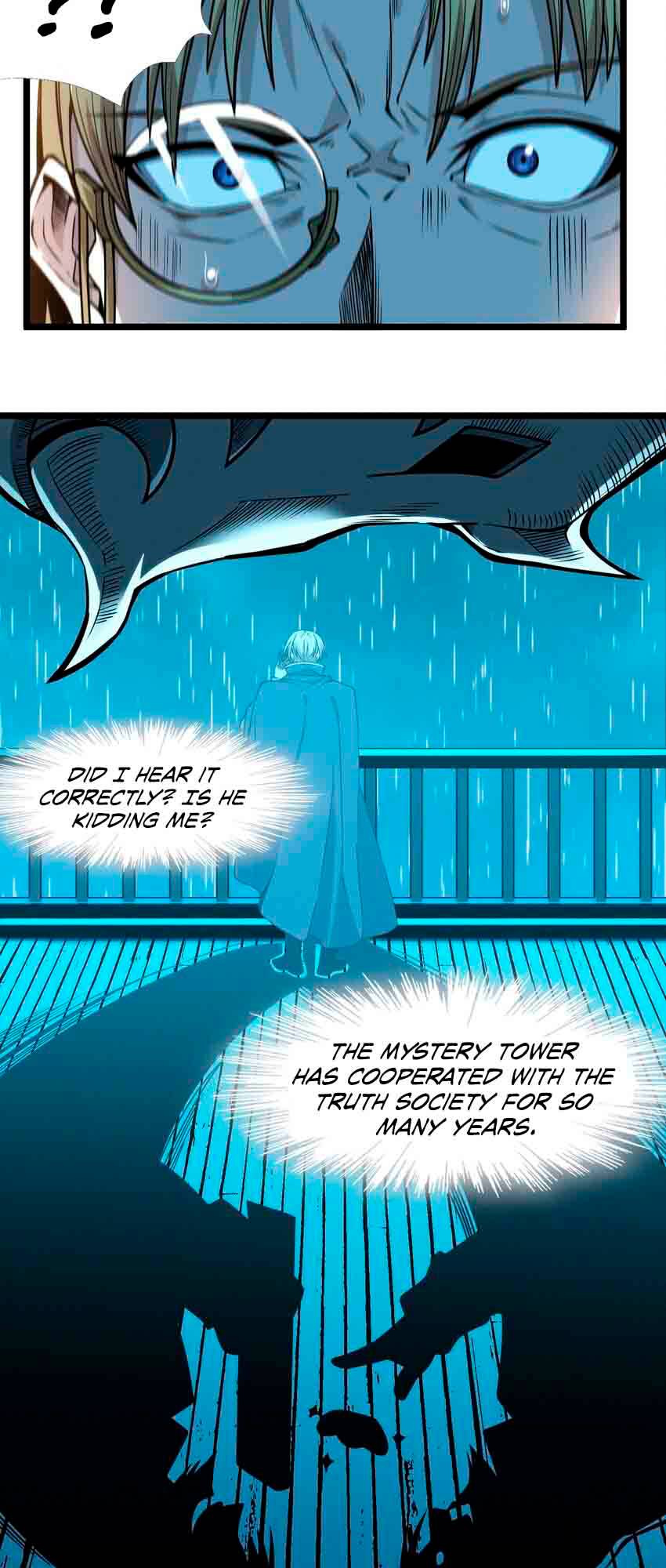 Page 3 of Chapter 44