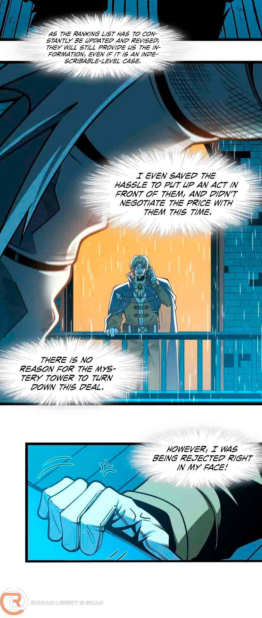 Page 4 of Chapter 44