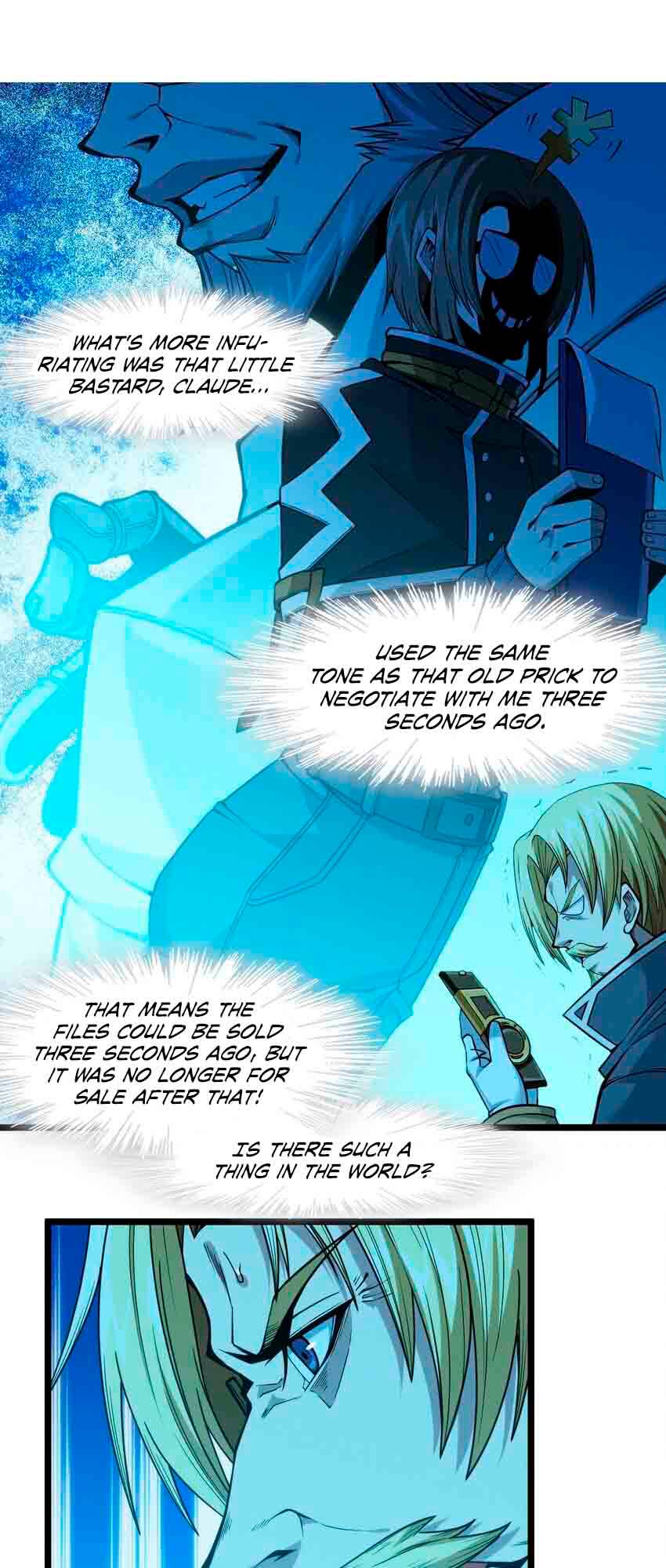 Page 5 of Chapter 44