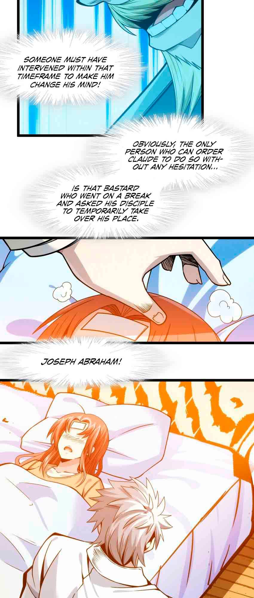 Page 6 of Chapter 44