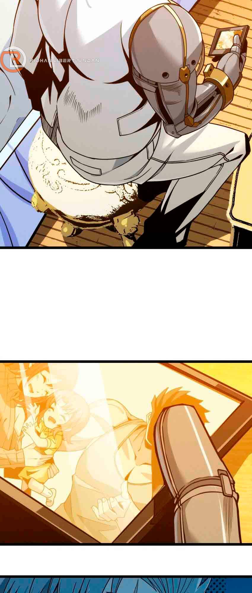 Page 7 of Chapter 44
