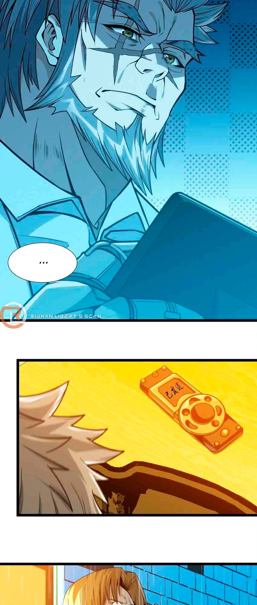 Page 8 of Chapter 44
