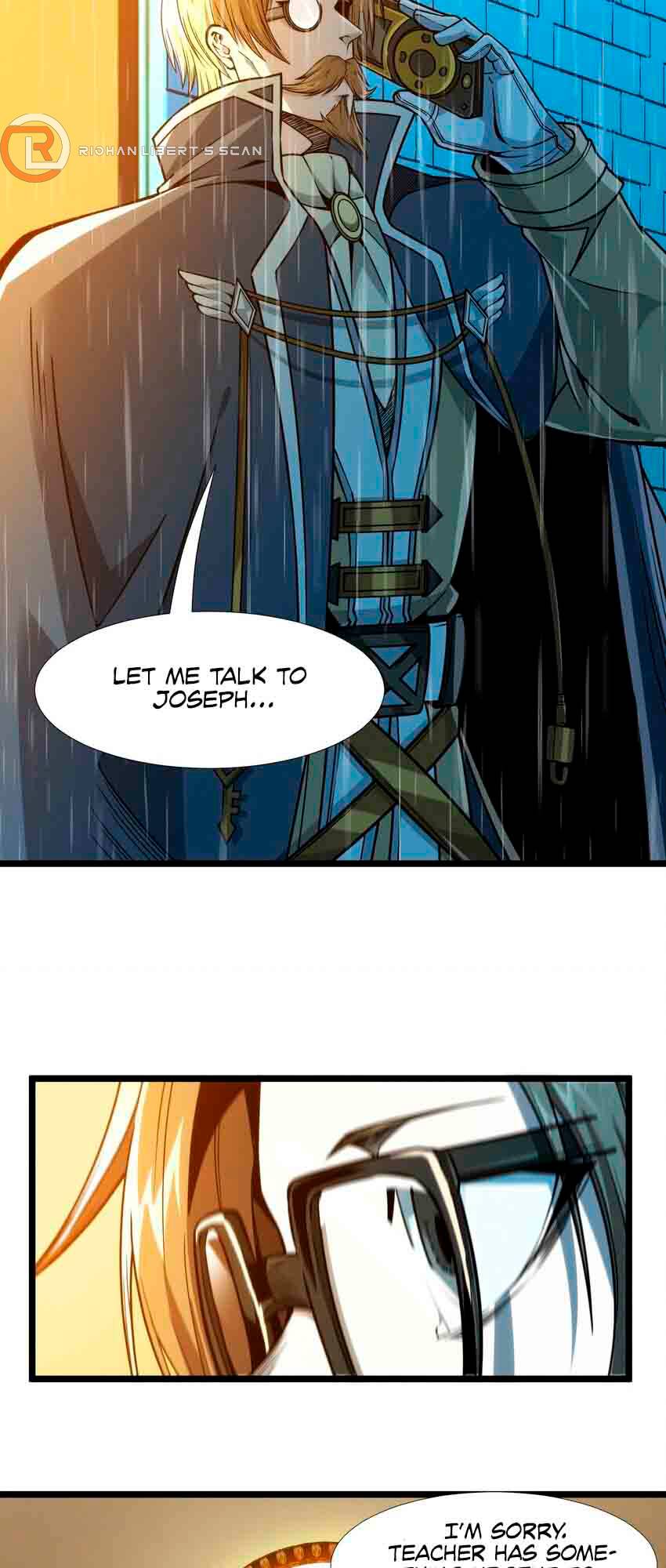 Page 9 of Chapter 44
