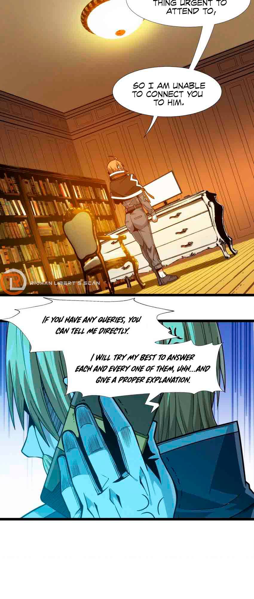 Page 10 of Chapter 44