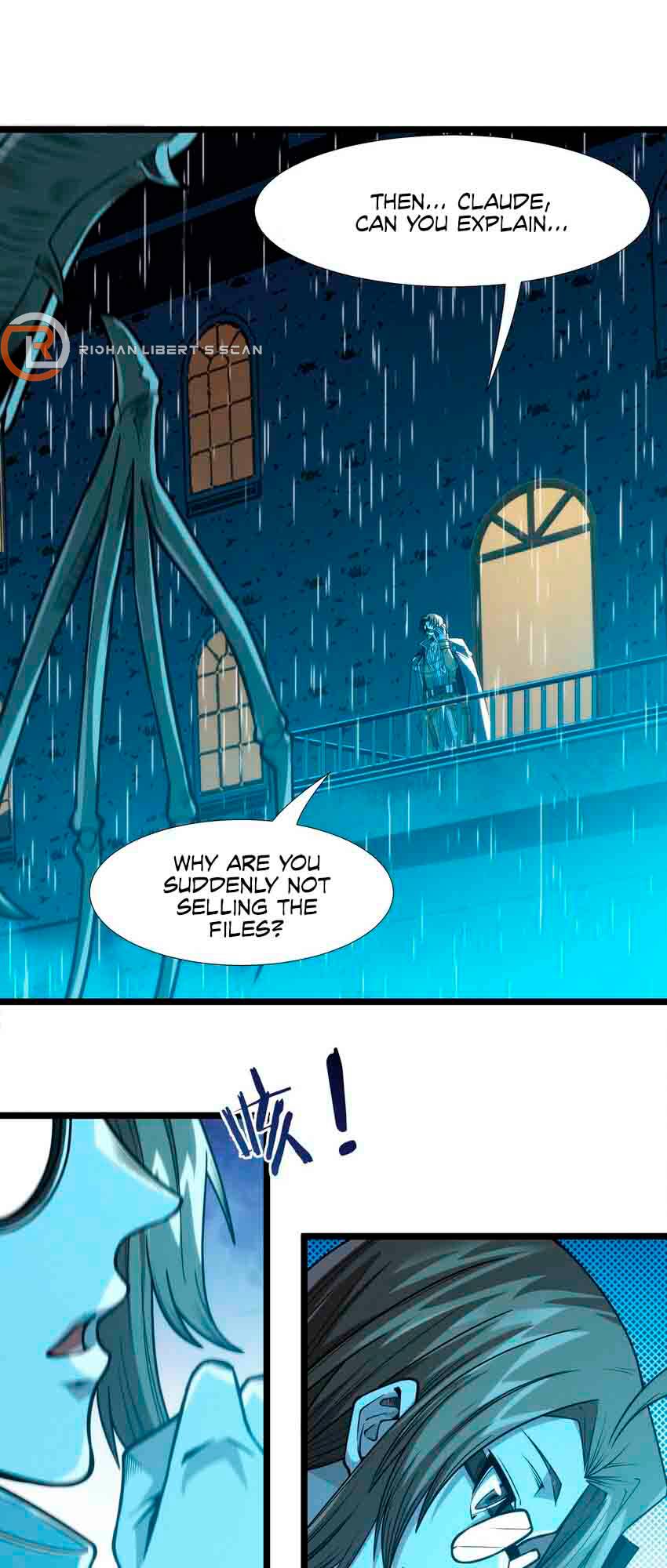 Page 11 of Chapter 44
