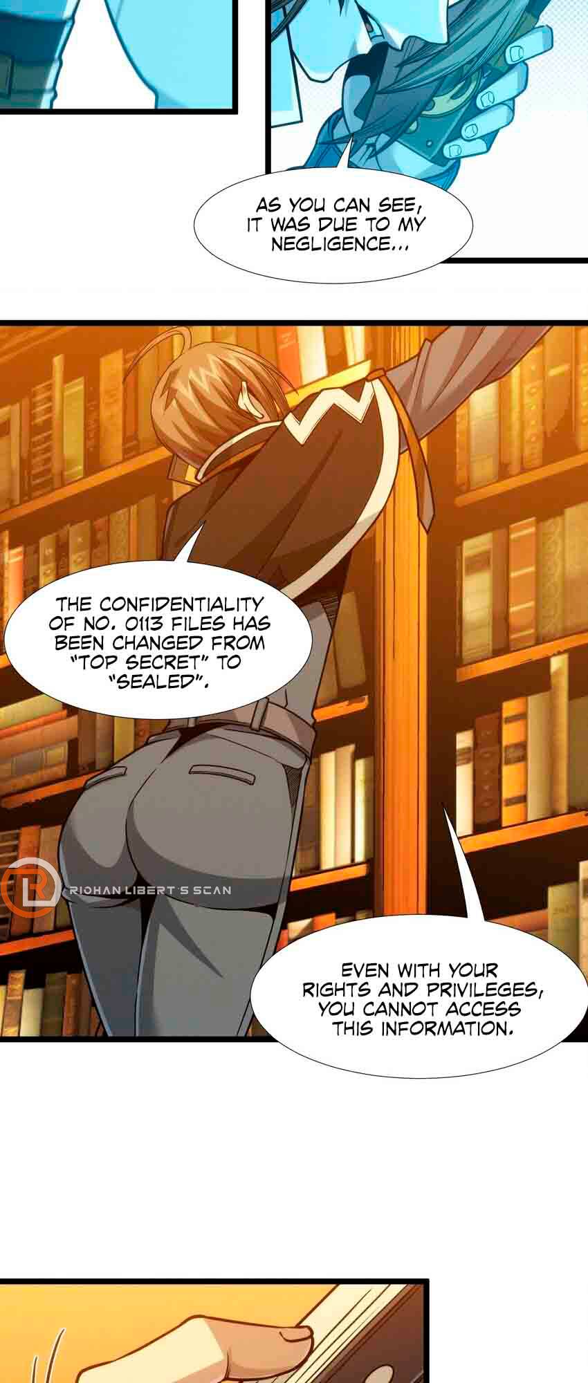 Page 12 of Chapter 44