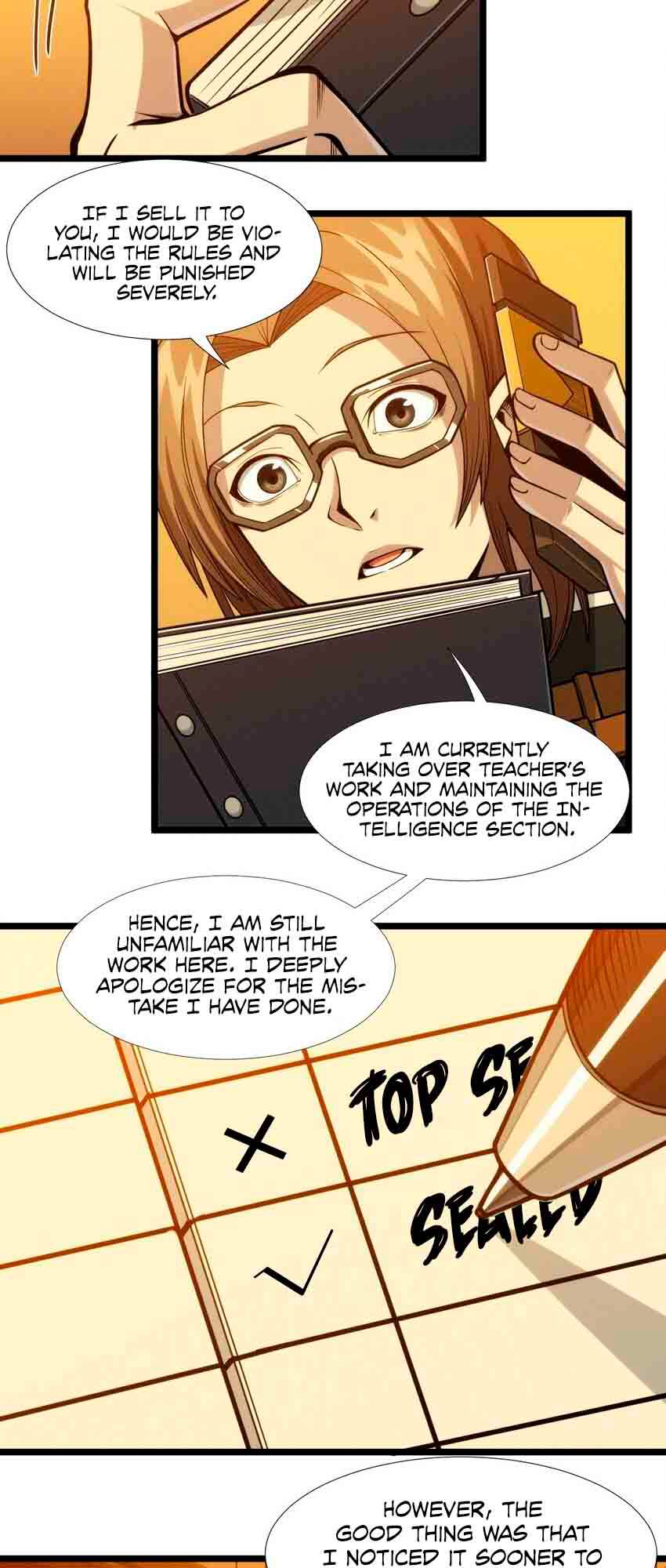 Page 13 of Chapter 44