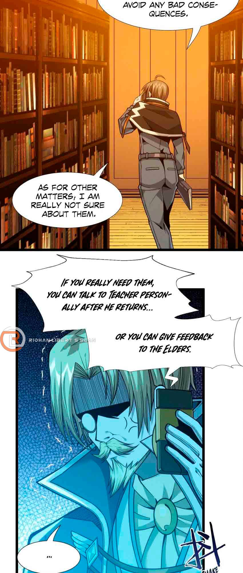 Page 14 of Chapter 44