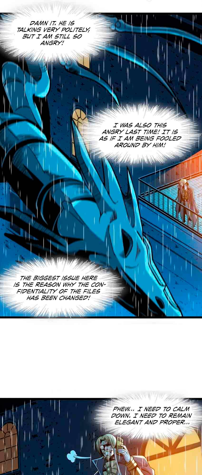 Page 16 of Chapter 44